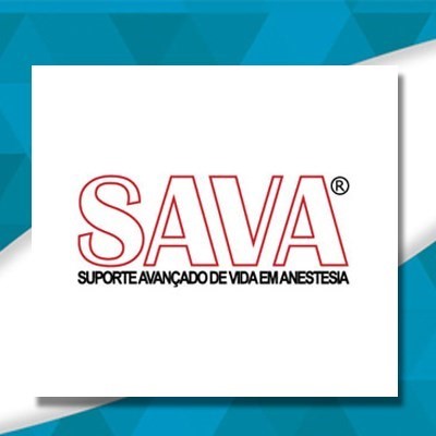 SAVA – Suporte Avançado de Vida em Anestesia